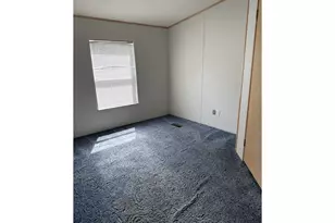 1111 SW Archwood Dr, Olympia, WA 98502 - Photo 9