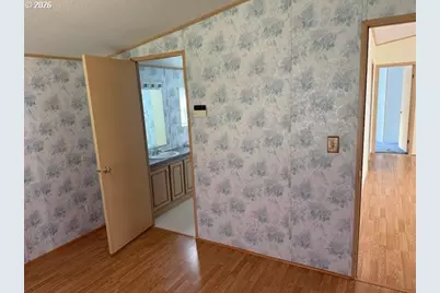 1111 SW Archwood Dr #343, Olympia, WA 98502 - Photo 7