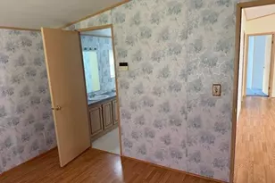 1111 SW Archwood Dr, Olympia, WA 98502 - Photo 7