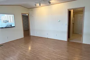 1111 SW Archwood Dr, Olympia, WA 98502 - Photo 3