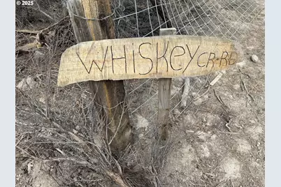 0 Whiskey Creek Rd, Beatty, OR 97621 - Photo 31