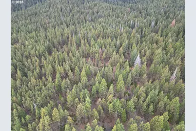 0 Whiskey Creek Rd, Beatty, OR 97621 - Photo 7