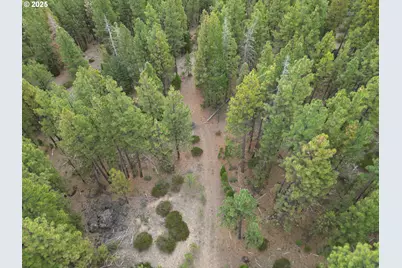 0 Whiskey Creek Rd, Beatty, OR 97621 - Photo 13
