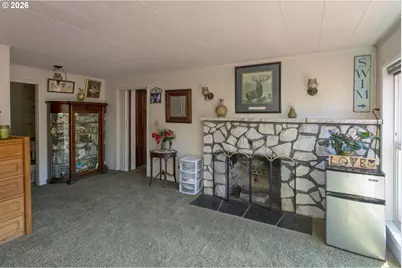 79778 Lower Nehalem Rd, Seaside, OR 97138 - Photo 9