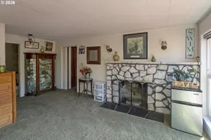 79778 Lower Nehalem Rd, Seaside, OR 97138 - Photo 9