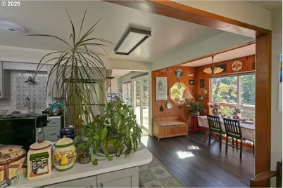 79778 Lower Nehalem Rd, Seaside, OR 97138 - Photo 13
