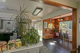 79778 Lower Nehalem Rd, Seaside, OR 97138 - Photo 13