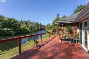 79778 Lower Nehalem Rd, Seaside, OR 97138 - Photo 25