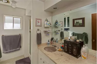 79778 Lower Nehalem Rd, Seaside, OR 97138 - Photo 19