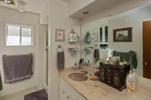 79778 Lower Nehalem Rd, Seaside, OR 97138 - Photo 19