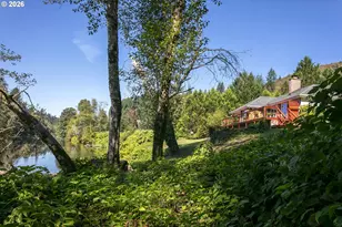 79778 Lower Nehalem Rd, Seaside, OR 97138 - Photo 3
