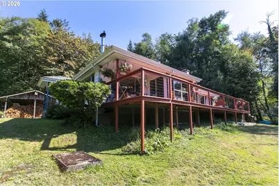 79778 Lower Nehalem Rd, Seaside, OR 97138 - Photo 23