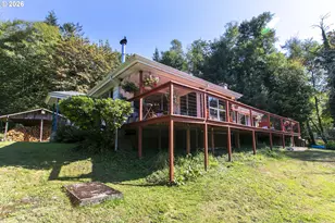 79778 Lower Nehalem Rd, Seaside, OR 97138 - Photo 23