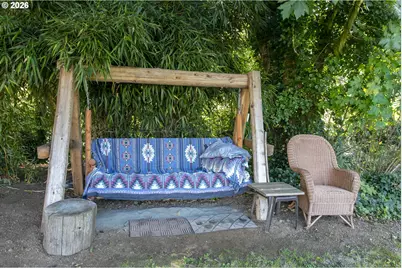 79778 Lower Nehalem Rd, Seaside, OR 97138 - Photo 27