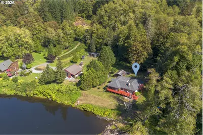 79778 Lower Nehalem Rd, Seaside, OR 97138 - Photo 31