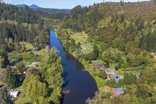 79778 Lower Nehalem Rd, Seaside, OR 97138 - Photo 33