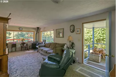 79778 Lower Nehalem Rd, Seaside, OR 97138 - Photo 11