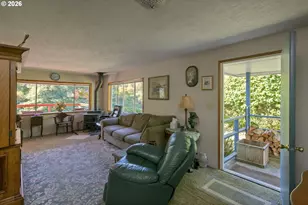 79778 Lower Nehalem Rd, Seaside, OR 97138 - Photo 11
