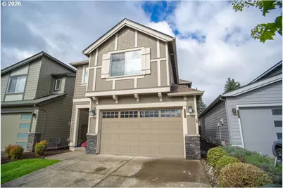 6622 NE 71st Ave, Vancouver, WA 98661 - Photo 1