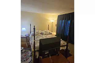 1800 Lakewood Ct, Eugene, OR 97402 - Photo 5
