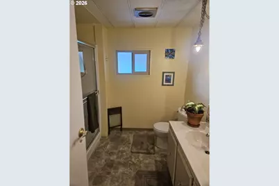 1800 Lakewood Ct, Eugene, OR 97402 - Photo 7