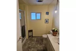 1800 Lakewood Ct, Eugene, OR 97402 - Photo 7