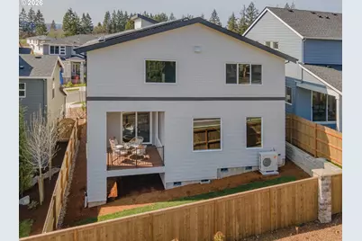15574 SW Peace Ave, Tigard, OR 97224 - Photo 47