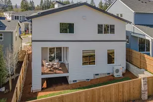 15574 SW Peace Ave, Tigard, OR 97224 - Photo 47