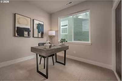 15574 SW Peace Ave, Tigard, OR 97224 - Photo 43