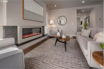 15574 SW Peace Ave, Tigard, OR 97224 - Photo 9