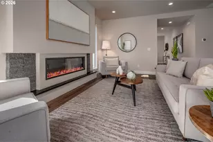 15574 SW Peace Ave, Tigard, OR 97224 - Photo 9