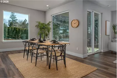 15574 SW Peace Ave, Tigard, OR 97224 - Photo 13