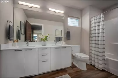 15574 SW Peace Ave, Tigard, OR 97224 - Photo 41
