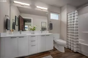 15574 SW Peace Ave, Tigard, OR 97224 - Photo 41