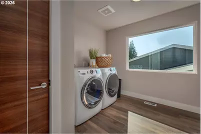 15574 SW Peace Ave, Tigard, OR 97224 - Photo 45