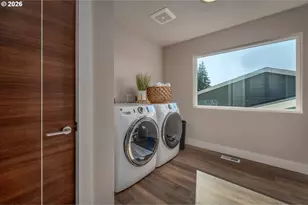 15574 SW Peace Ave, Tigard, OR 97224 - Photo 45