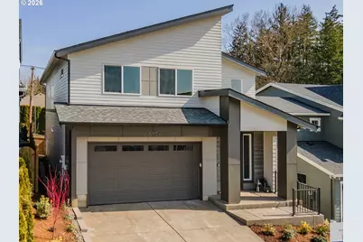 15574 SW Peace Ave, Tigard, OR 97224 - Photo 3