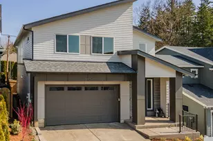 15574 SW Peace Ave, Tigard, OR 97224 - Photo 3