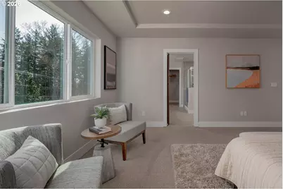 15574 SW Peace Ave, Tigard, OR 97224 - Photo 31
