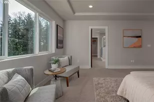 15574 SW Peace Ave, Tigard, OR 97224 - Photo 31