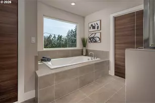 15574 SW Peace Ave, Tigard, OR 97224 - Photo 33