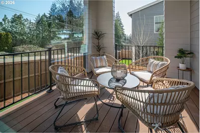 15574 SW Peace Ave, Tigard, OR 97224 - Photo 11