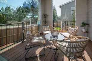 15574 SW Peace Ave, Tigard, OR 97224 - Photo 11