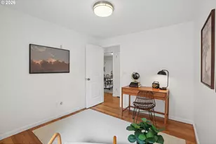 4030 SW 188th Ave, Beaverton, OR 97078 - Photo 9