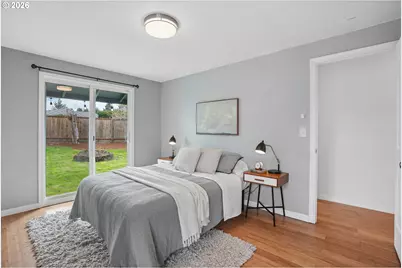 4030 SW 188th Ave, Beaverton, OR 97078 - Photo 13