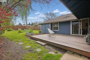 4030 SW 188th Ave, Beaverton, OR 97078 - Photo 15