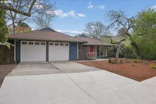 4030 SW 188th Ave, Beaverton, OR 97078 - Photo 19