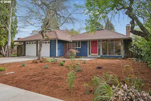 4030 SW 188th Ave, Beaverton, OR 97078 - Photo 1