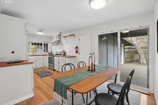 4030 SW 188th Ave, Beaverton, OR 97078 - Photo 7