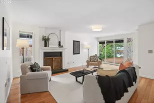 4030 SW 188th Ave, Beaverton, OR 97078 - Photo 3